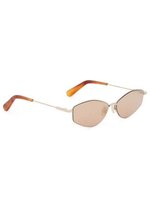 Zimmermann SUNBEAM CATEYE