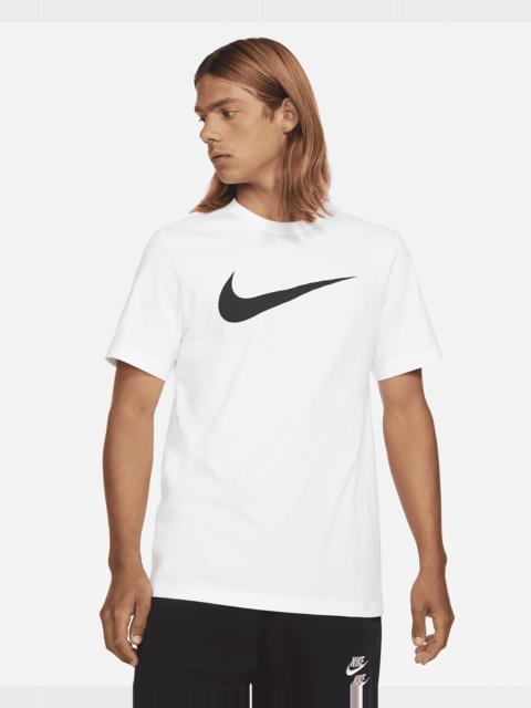 Nike Nike Sportswear Swoosh Men's T-Shirt