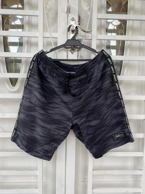 Other Designers Vintage - Vintage OG Jimmy Z Skateboards Surfwear shorts