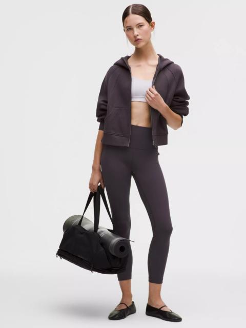 lululemon lululemon Align™ High-Rise Pant 25"