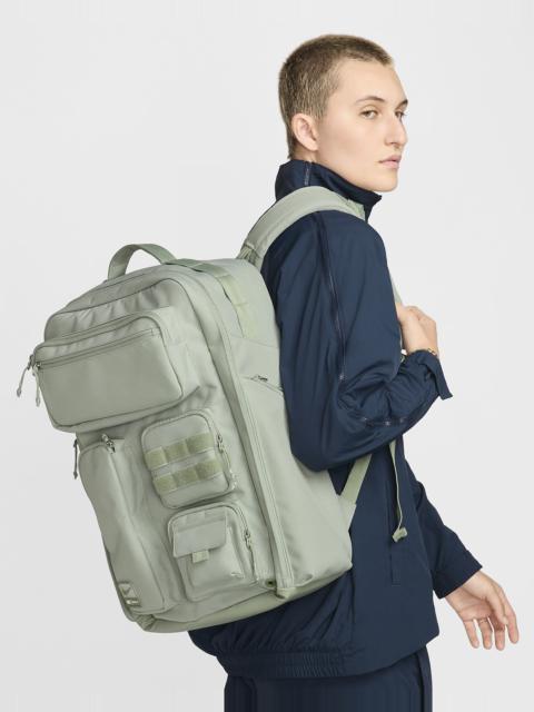 Nike Utility Elite Backpack (37L)