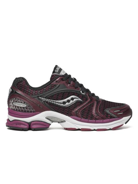Saucony ProGrid Triumph 4