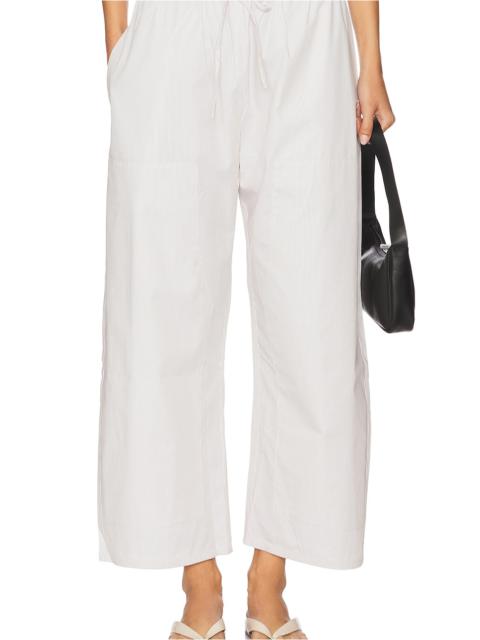 LESET Yoshi Carpenter Pant