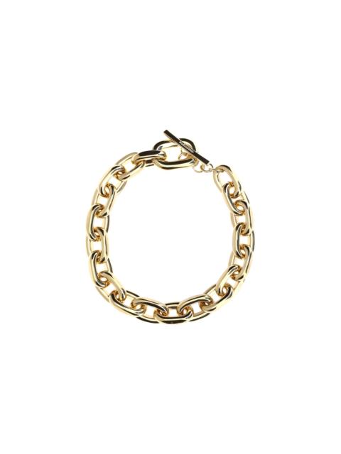 rabanne Rabanne Women Xl Link Chain Necklace