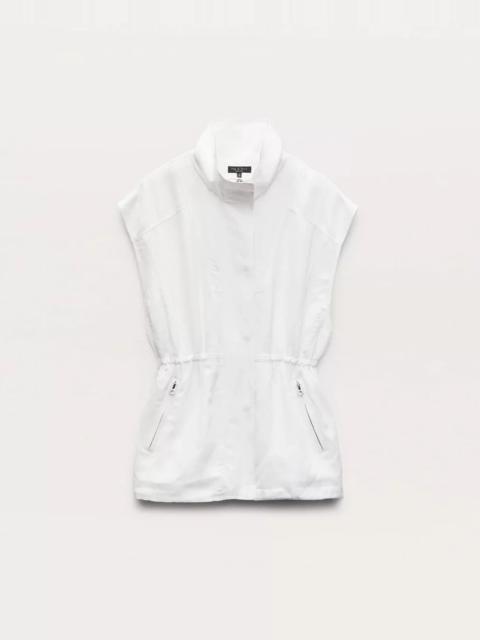 rag & bone Monica Vest
