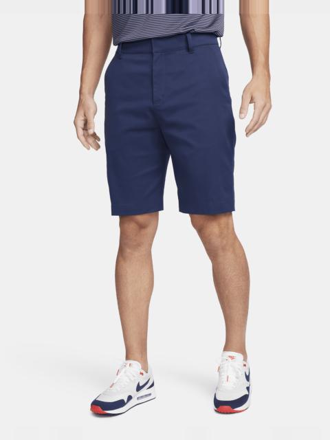 Nike Nike Tour Men's 10" Chino Golf Shorts