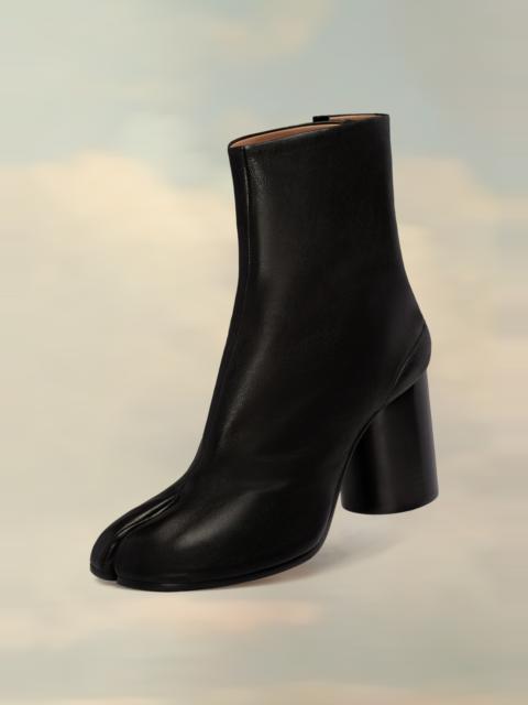 Maison Margiela Tabi ankle boots