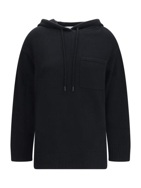 Max Mara Liana Sweater In Wool And Cashmere