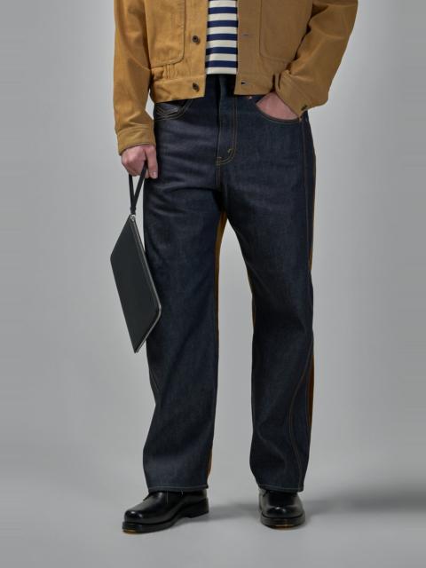 Junya Watanabe MAN Men's Pants