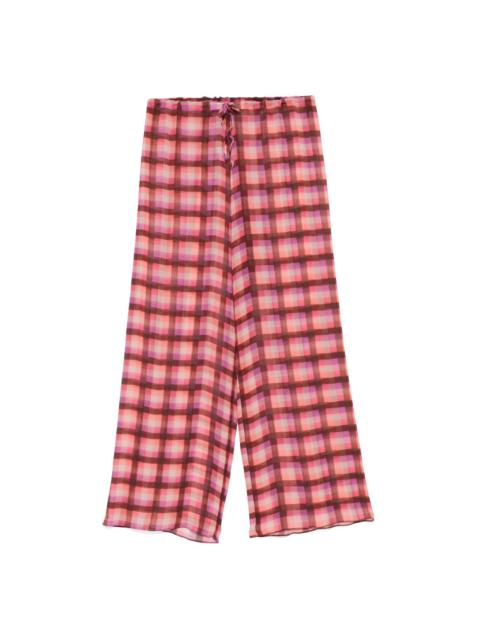 Kristy trousers