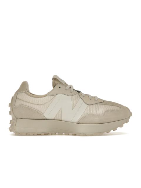 New Balance New Balance 327 Sea Salt