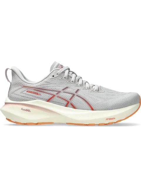 Asics ASICS GT-2000 v13