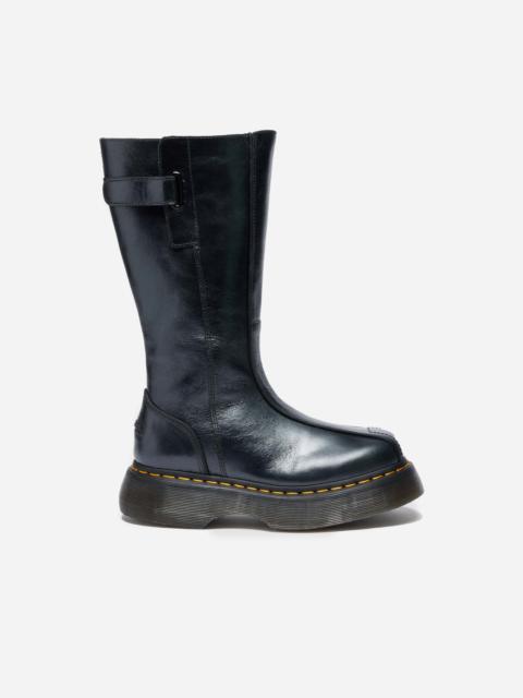 Dr. Martens Buzz Hi