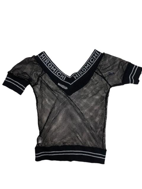 Other Designers Designer - Hiromichi nakano