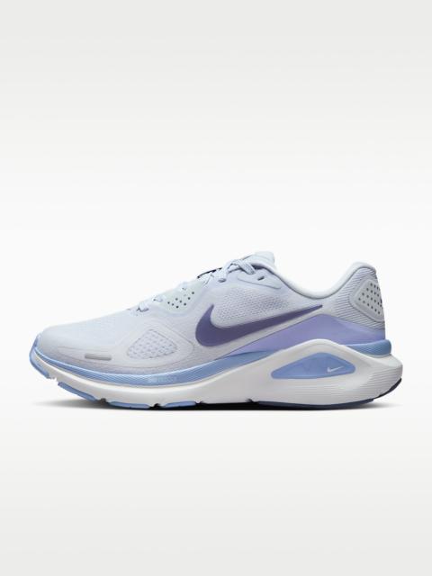 Nike Nike Structure 26 Women's Road Running Shoes