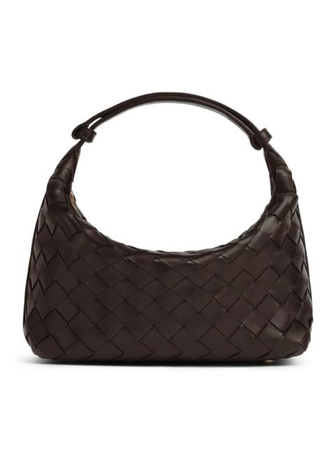 Bottega Veneta Bottega Veneta Women Mini Wallace