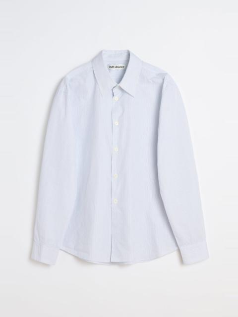 Our Legacy Beyond Shirt