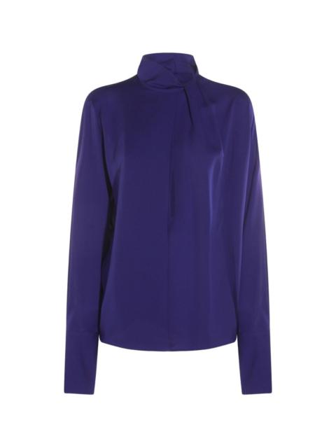 TOM FORD Silk blouse