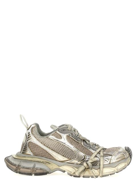 BALENCIAGA Balenciaga Men '3Xl' Sneakers