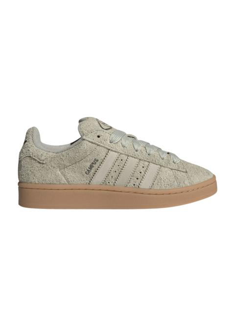 adidas Wmns Campus 00s 'Putty Grey'