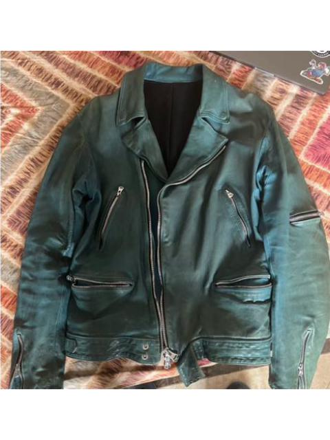 Other Designers backlash * Yohji yamamoto JACKET size L