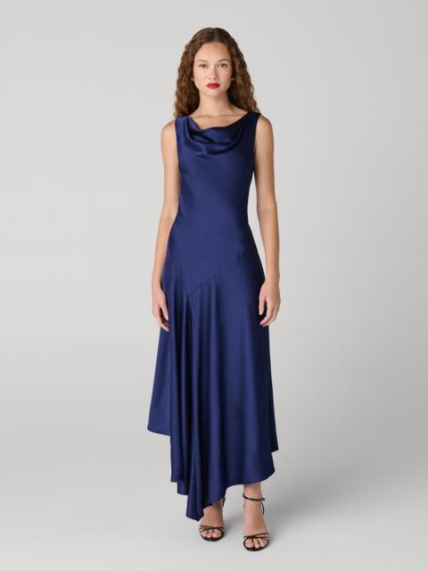 DIANE VON FURSTENBERG Cosette Dress