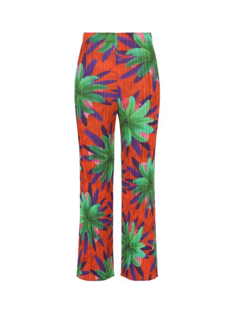 Pleats Please Issey Miyake CARNIVAL