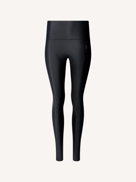 PERFECT MOMENT Ski Base layer Pants