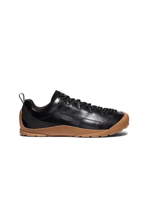 KEEN Men's Jasper Sneaker x Highsnobiety