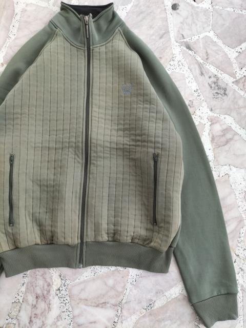 Fred Perry 80's Fred perry Sportswear Jacket Vintage Portugal