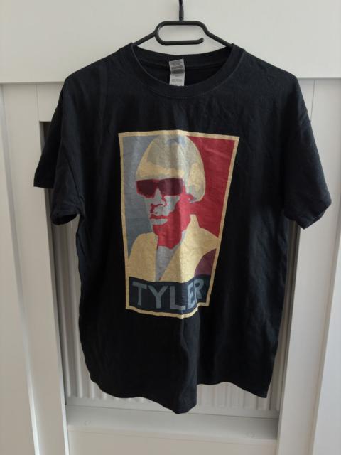 Other Designers Tyler the creator t shirt heavy cotton rap vintage