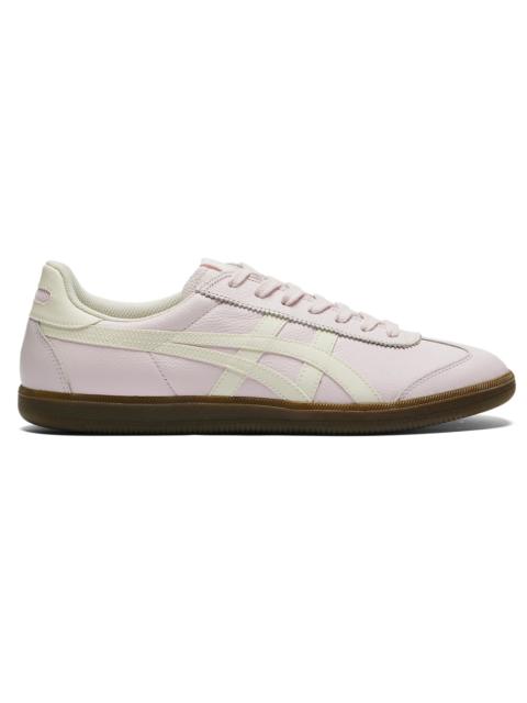Onitsuka Tiger TOKUTEN