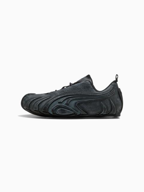 PUMA Talon Biology Men's Sneakers