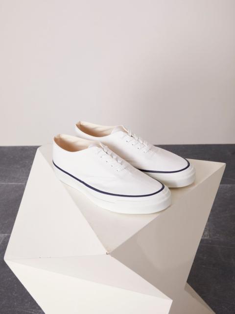 OFFICINE GÉNÉRALE ASAHI SNEAKERS