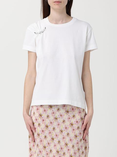 Zadig & Voltaire T-shirt woman Zadig & Voltaire