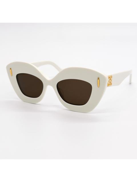 Loewe LOEWE LW40127I 25E