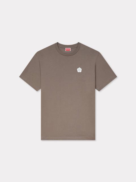 KENZO 'Boke Flower 2.0' T-shirt in cotton