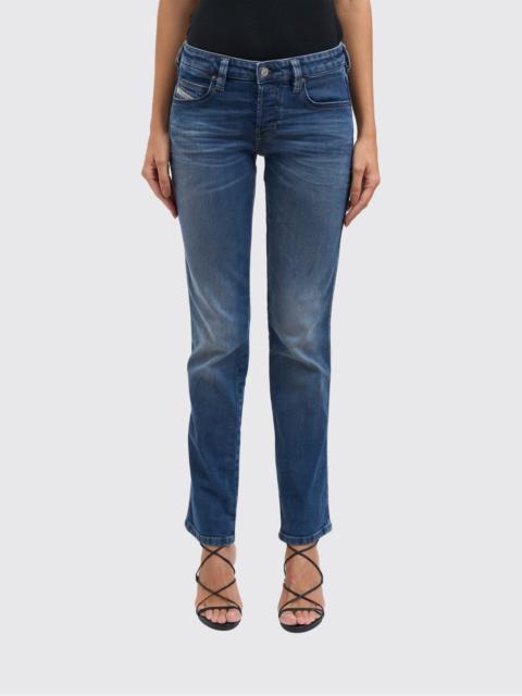 Diesel Jeans woman Diesel