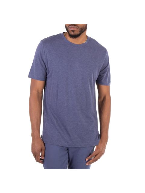 Other Designers Hugo Boss Slim-Fit Crew Neck T-Shirt