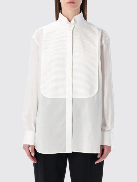 TOM FORD T-shirt woman Tom Ford