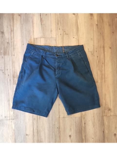 Other Designers Attachment - Shorts.Like Damir Doma or Rick Owens shorts