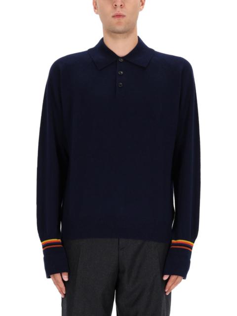 Paul Smith Paul Smith Men
