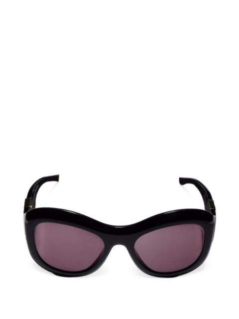 GUCCI Gucci Women Sunglasses