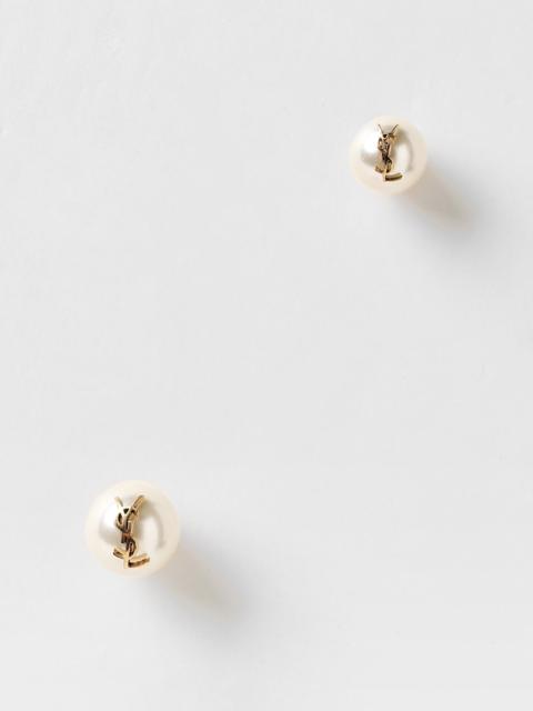 SAINT LAURENT Jewel woman Saint Laurent