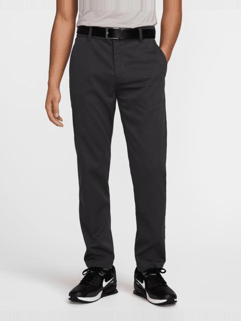 Nike Nike Tour Repel Men's Chino Slim Golf Pants