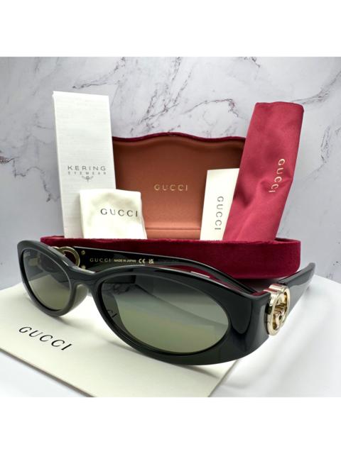 Gucci Sunglasses New 