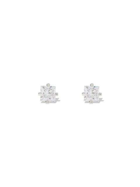 RACHEL GILBERT ATTIE EARRING