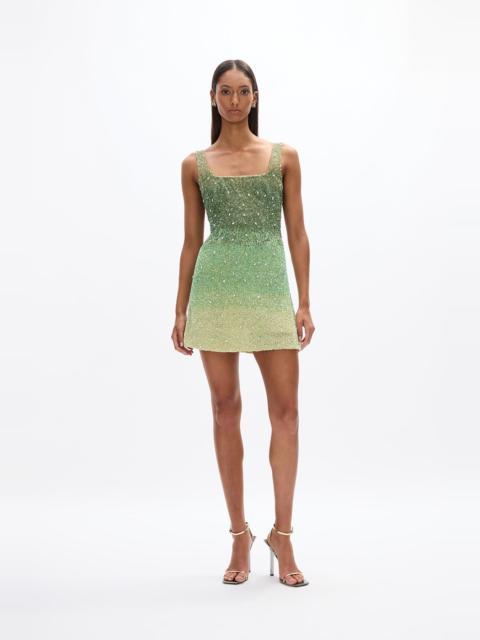 RACHEL GILBERT KAITO MINI