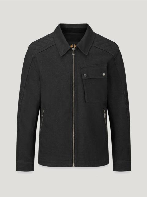 Belstaff OUTRIDER MOTORCYCLE OVERSHIRT