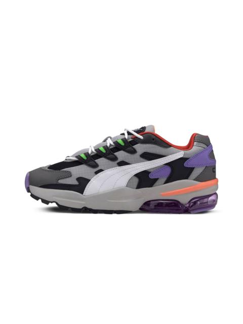 PUMA Cell Alien Kite